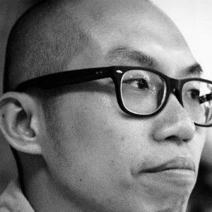 Foto Frank Hui