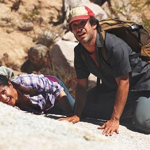 Foto Alondra Hidalgo