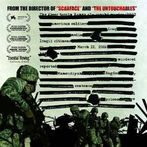 Foto Guerra sem Cortes