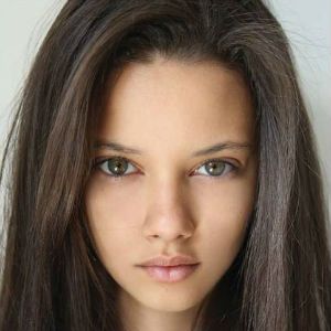 Foto Marina Nery