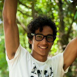 Foto Diyo Coelho