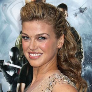 Foto Adrianne Palicki