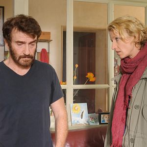 Foto Thierry Frémont