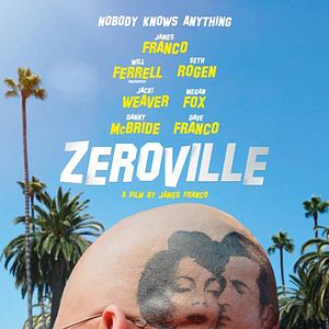 Foto Zeroville
