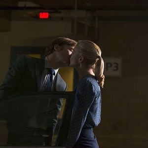 Foto Better Call Saul