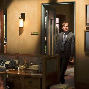 Foto Better Call Saul