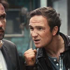 Foto Lucas Gregorowicz