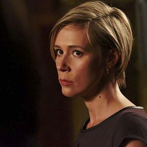 Foto Liza Weil