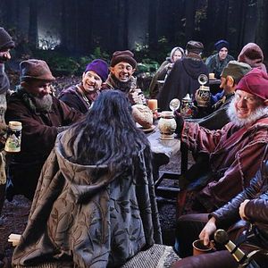 Foto Michael Coleman