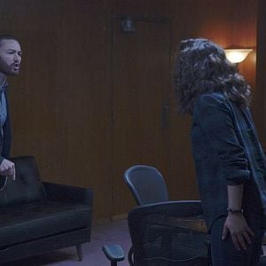 Foto Anabelle Acosta