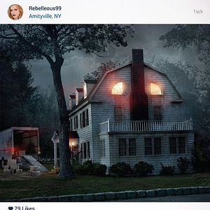 Foto Amityville: O Despertar
