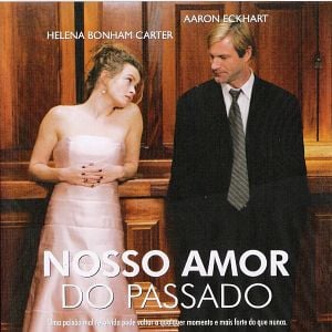 Foto Nosso Amor do Passado﻿
