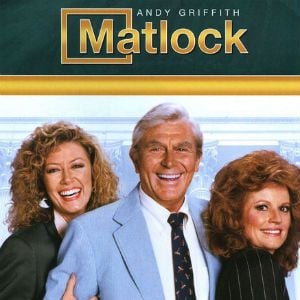 Foto Matlock
