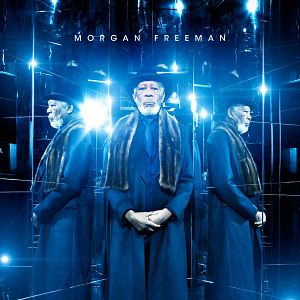 Foto Truque De Mestre: O 2º Ato