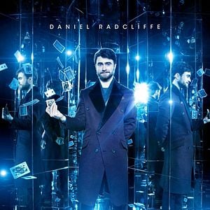 Foto Truque De Mestre: O 2º Ato