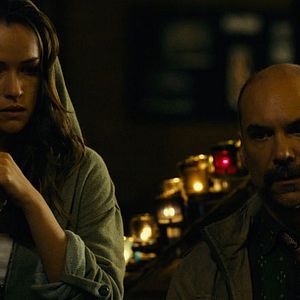 Foto O Lado Americano