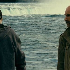 Foto O Lado Americano