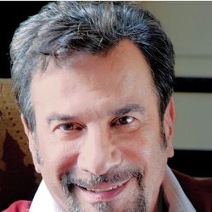 Foto Eugenio Zanetti