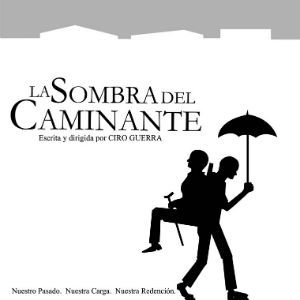 Foto La Sombra del Caminante