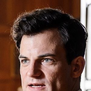 Foto Torben Liebrecht