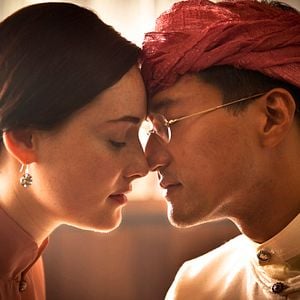 Foto Daweerit Chullasapya