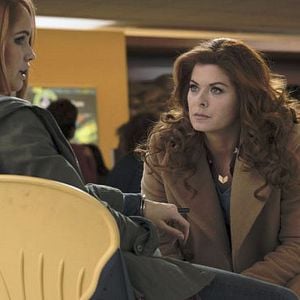 Foto Os Mistérios de Laura