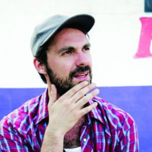 Foto Viktor Jakovleski