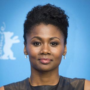 Foto Emayatzy Corinealdi