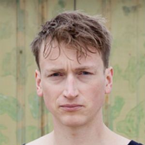 Foto Christian Sengewald