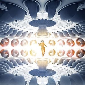 Foto Atômica: Ameaça Oculta