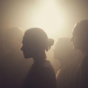 Foto Killer Response