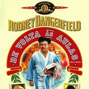 Foto De Volta às Aulas