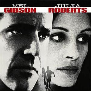 Foto Teoria da Conspiração