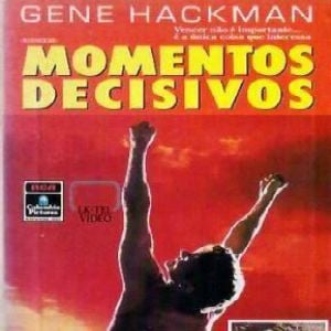 Foto Momentos Decisivos