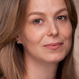 Foto Regina Remencius