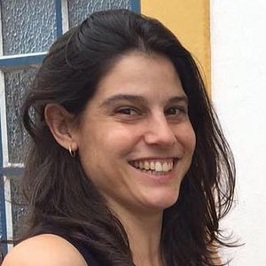Foto Melissa Panzutti