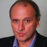 Foto Dardo Toledo Barros