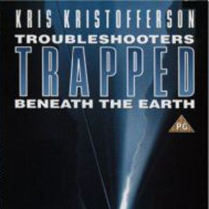 Foto A Um Passo do Inferno