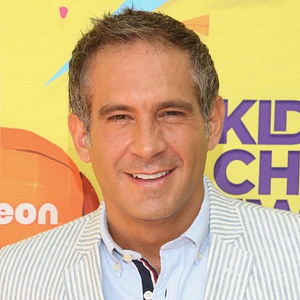 Foto Arath de la Torre