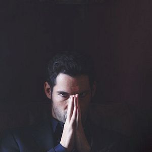 Foto Lucifer