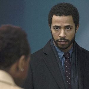 Foto François Arnaud