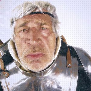 Foto Jean-Pierre Castaldi