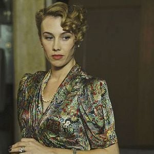 Foto Agent Carter