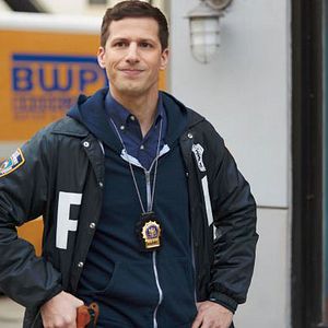 Foto Brooklyn Nine-Nine