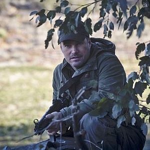 Foto NCIS: Los Angeles