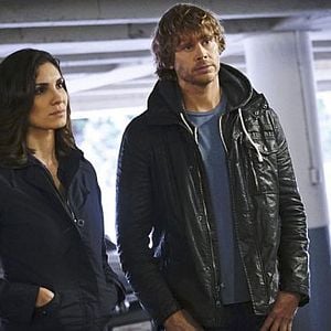 Foto NCIS: Los Angeles