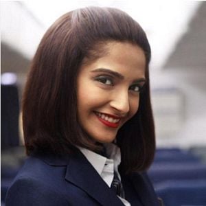 Foto O Poder da Coragem