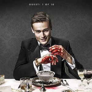 Foto E Não Sobrou Nenhum