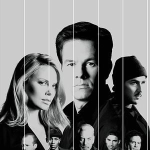 Foto Uma Saída de Mestre