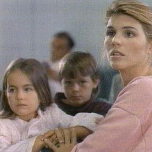 Foto Um Berço Vazio